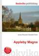 Appleby Magna, Jesse Russell,Ronald Cohn 