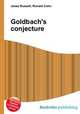 Goldbach