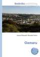 Oamaru, Jesse Russell,Ronald Cohn 