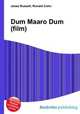 Dum Maaro Dum (film), Jesse Russell,Ronald Cohn 
