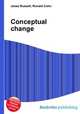 Conceptual change, Jesse Russell,Ronald Cohn 