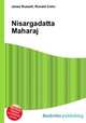 Nisargadatta Maharaj, Jesse Russell,Ronald Cohn 