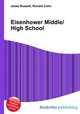 Eisenhower Middle/High School, Jesse Russell,Ronald Cohn 