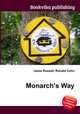 Monarch