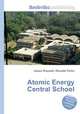 Atomic Energy Central School, Jesse Russell,Ronald Cohn 