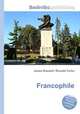 Francophile, Jesse Russell,Ronald Cohn 