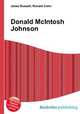 Donald McIntosh Johnson, Jesse Russell,Ronald Cohn 