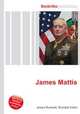 James Mattis, Jesse Russell,Ronald Cohn 