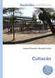 Culiacan, Jesse Russell,Ronald Cohn 