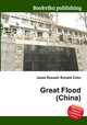 Great Flood (China), Jesse Russell,Ronald Cohn 