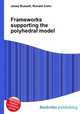 Frameworks supporting the polyhedral model, Jesse Russell,Ronald Cohn 