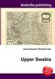 Upper Swabia, Jesse Russell,Ronald Cohn 