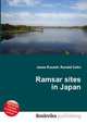Ramsar sites in Japan, Jesse Russell,Ronald Cohn 