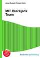 MIT Blackjack Team, Jesse Russell,Ronald Cohn 