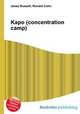 Kapo (concentration camp), Jesse Russell,Ronald Cohn 