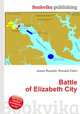 Battle of Elizabeth City, Jesse Russell,Ronald Cohn 