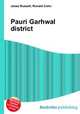 Pauri Garhwal district, Jesse Russell,Ronald Cohn 