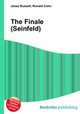 The Finale (Seinfeld), Jesse Russell,Ronald Cohn 