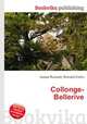 Collonge-Bellerive, Jesse Russell,Ronald Cohn 