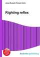 Righting reflex, Jesse Russell,Ronald Cohn 