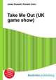 Take Me Out (UK game show), Jesse Russell,Ronald Cohn 