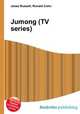 Jumong (TV series), Jesse Russell,Ronald Cohn 