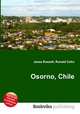 Osorno, Chile, Jesse Russell,Ronald Cohn 