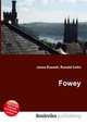 Fowey, Jesse Russell,Ronald Cohn 