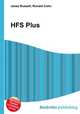 HFS Plus, Jesse Russell,Ronald Cohn 