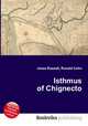 Isthmus of Chignecto, Jesse Russell,Ronald Cohn 