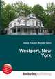 Westport, New York, Jesse Russell,Ronald Cohn 
