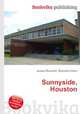 Sunnyside, Houston, Jesse Russell,Ronald Cohn 