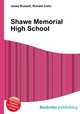 Shawe Memorial High School, Jesse Russell,Ronald Cohn 