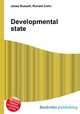 Developmental state, Jesse Russell,Ronald Cohn 