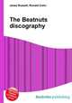 The Beatnuts discography, Jesse Russell,Ronald Cohn 