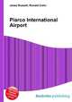 Piarco International Airport, Jesse Russell,Ronald Cohn 