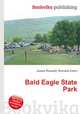 Bald Eagle State Park, Jesse Russell,Ronald Cohn 