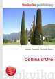 Collina d
