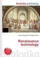 Renaissance technology, Jesse Russell,Ronald Cohn 