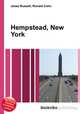 Hempstead, New York, Jesse Russell,Ronald Cohn 