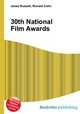 30th National Film Awards, Jesse Russell,Ronald Cohn 