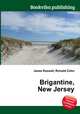 Brigantine, New Jersey, Jesse Russell,Ronald Cohn 