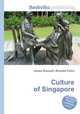 Culture of Singapore, Jesse Russell,Ronald Cohn 
