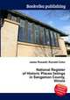 National Register of Historic Places listings in Sangamon County, Illinois, Jesse Russell,Ronald Cohn 