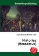 Histories (Herodotus), Jesse Russell,Ronald Cohn 
