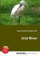 Ural River, Jesse Russell,Ronald Cohn 