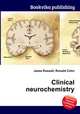 Clinical neurochemistry, Jesse Russell,Ronald Cohn 