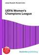 UEFA Women