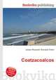 Coatzacoalcos, Jesse Russell,Ronald Cohn 