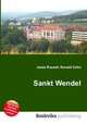 Sankt Wendel, Jesse Russell,Ronald Cohn 